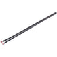 Water Heater Element EAZIL 1000W L=410mm (Turkey)