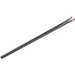 Water Heater Element EAZIL 1000W L=410mm (Turkey)