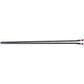 Water Heater Element EAZIL 1000W L=410mm (Turkey)