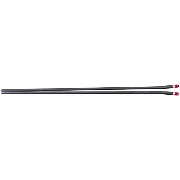 Water Heater Element EAZIL 1000W L=410mm (Turkey)