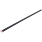 Water Heater Element EAZIL 1200W L=420mm (Turkey)