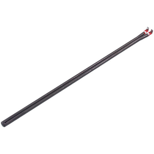 Water Heater Element EAZIL 1200W L=420mm (Turkey)