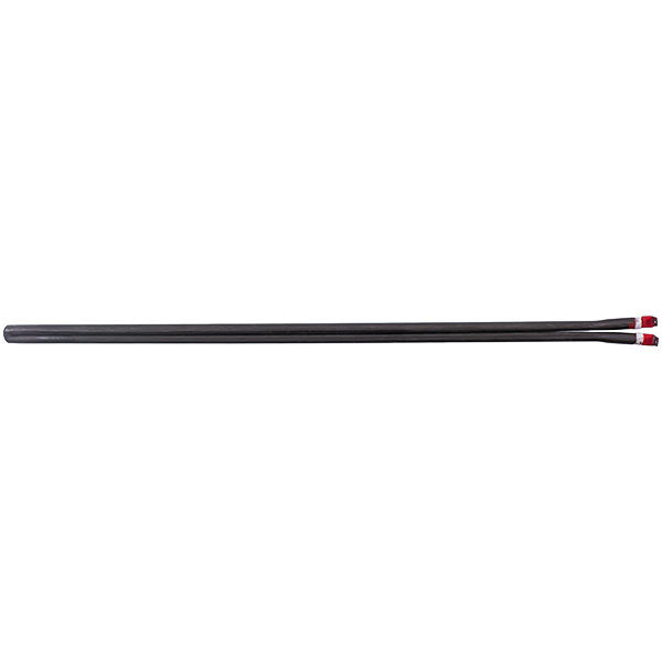 Water Heater Element EAZIL 1200W L=420mm (Turkey)