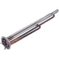 Water Heater Heating Element Thermex 2000W (copper) L=350mm flange 64mm (for M6 anode)