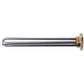 Water Heater Element Termo-Mix 1500W (stainless steel) L=270mm nut 54mm