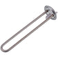 Boiler Heating Element For A Anode Compatible with Thermex 34013330000 BALCIK 700W (stainless steel) L=240mm flange 64mm, anode M6