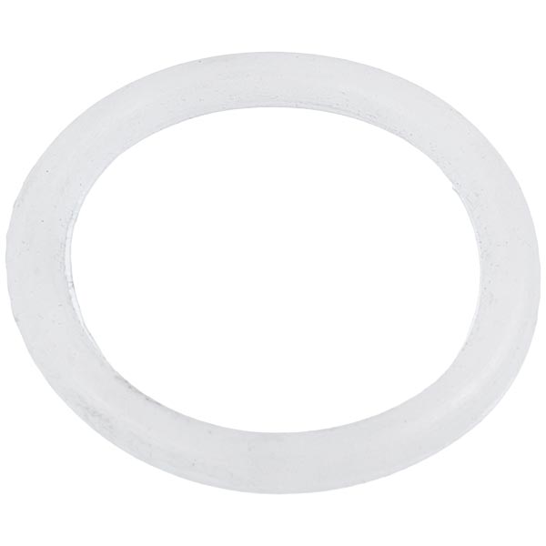 Boiler Heating Element For A Anode BALCIK 700W (copper) L=235mm flange 64mm, anode M6