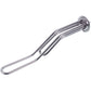 Water Heater Element Compatible with Thermex 3401336 BALCIK 2000W (stainless steel), flange 64mm L=335mm (anode M6)