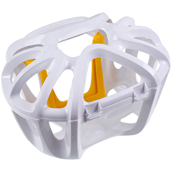 Electrolux 2192150056 Vacuum Cleaner Dust Bag Holder