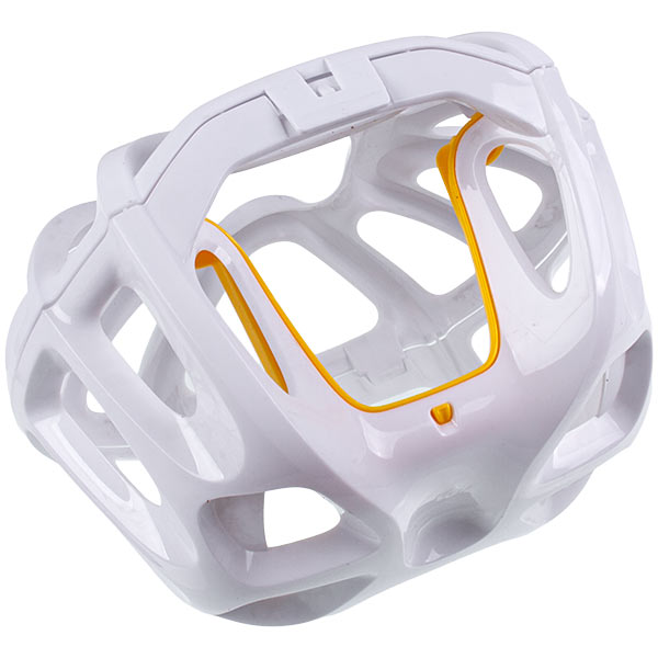 Electrolux 2192150056 Vacuum Cleaner Dust Bag Holder