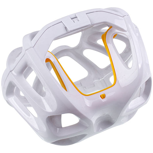 Electrolux 2192150056 Vacuum Cleaner Dust Bag Holder