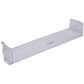 Refrigerator Bottle Door Shelf Whirlpool 481011102642 590x105mm