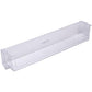 Refrigerator Bottle Door Shelf Whirlpool 481011102642 590x105mm