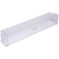 Refrigerator Bottle Door Shelf Whirlpool 481011102642 590x105mm