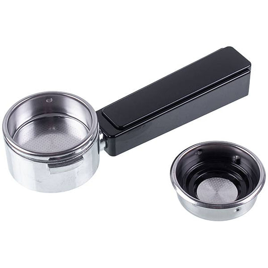 Coffee Maker Filter Holder Ariete AT4036005000