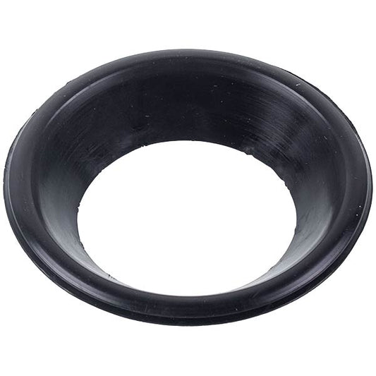 WILLER Water Heater Glange Gasket D=89/54x19mm