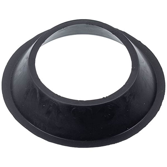 WILLER Water Heater Glange Gasket D=89/54x19mm