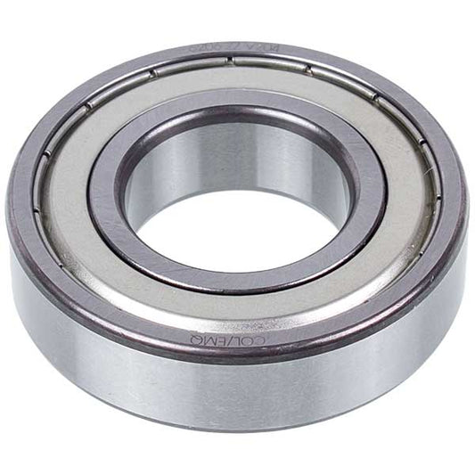 Bearing 6206 8583790802109 2Z (30x62x16)