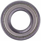 Bearing 6206 8583790802109 2Z (30x62x16)