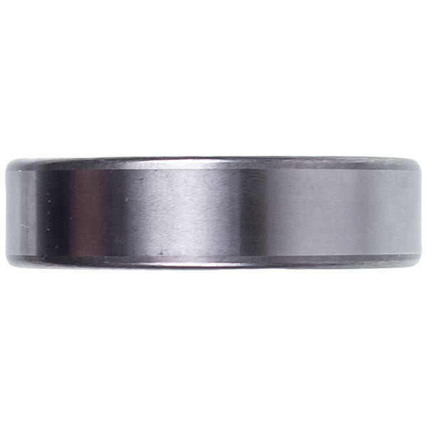 Bearing 6206 8583790802109 2Z (30x62x16)