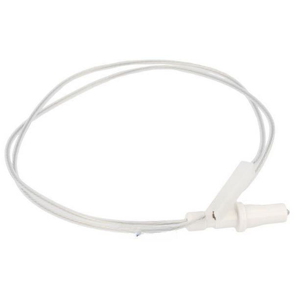 Cooker Ignition Spark Plug Smeg 810930078 L=550