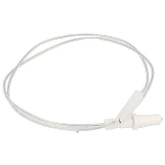 Cooker Ignition Spark Plug Smeg 810930078 L=550