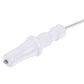Cooker Ignition Spark Plug Smeg 810930078 L=550