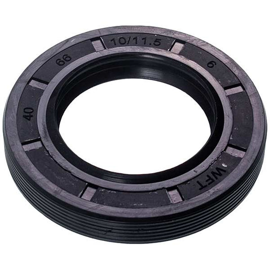 Washing Machine Oil Seal 0020300440 WFT 40*66*10/11,5mm