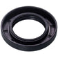 Washing Machine Oil Seal 0020300440 WFT 40*66*10/11,5mm
