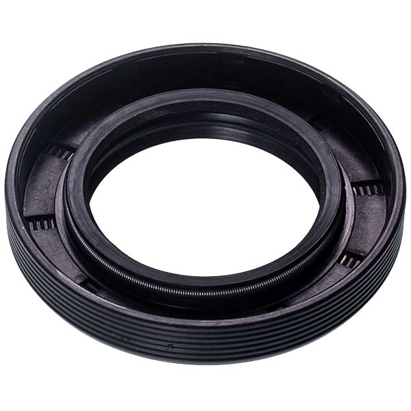 Washing Machine Oil Seal 0020300440 WFT 40*66*10/11,5mm