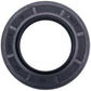 Washing Machine Oil Seal 0020300440 WFT 40*66*10/11,5mm