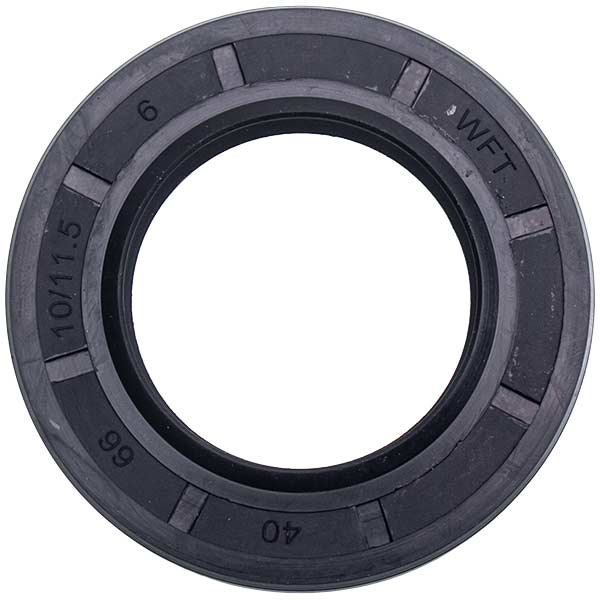 Washing Machine Oil Seal 0020300440 WFT 40*66*10/11,5mm