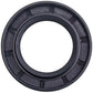 Washing Machine Oil Seal 0020300440 WFT 40*66*10/11,5mm