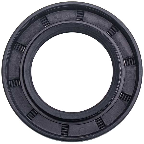 Washing Machine Oil Seal 0020300440 WFT 40*66*10/11,5mm