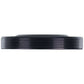 Washing Machine Oil Seal 0020300440 WFT 40*66*10/11,5mm