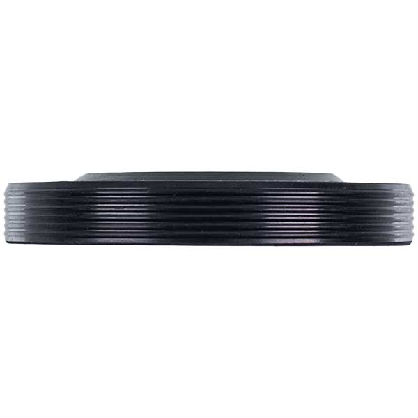 Washing Machine Oil Seal 0020300440 WFT 40*66*10/11,5mm