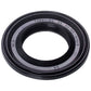 Washing Machine Oil Seal WLK 35*52/65*7/10.5mm