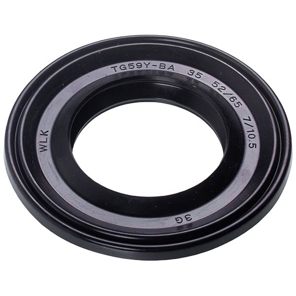 Washing Machine Oil Seal WLK 35*52/65*7/10.5mm