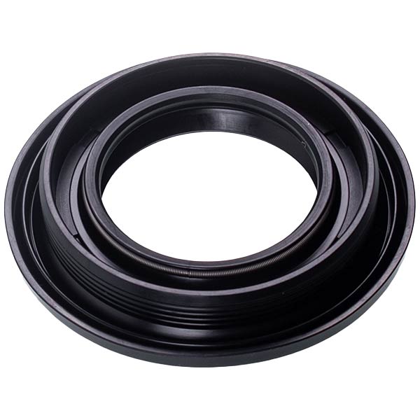 Washing Machine Oil Seal WLK 35*52/65*7/10.5mm