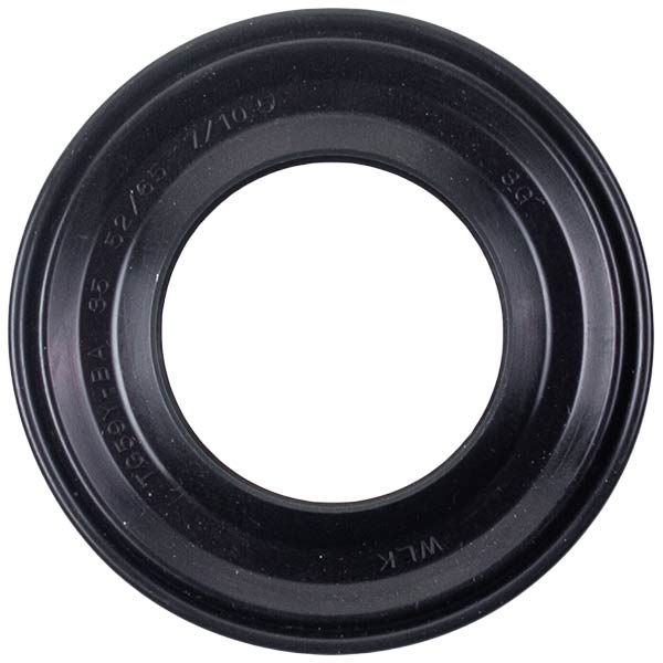 Washing Machine Oil Seal WLK 35*52/65*7/10.5mm