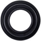 Washing Machine Oil Seal WLK 35*52/65*7/10.5mm