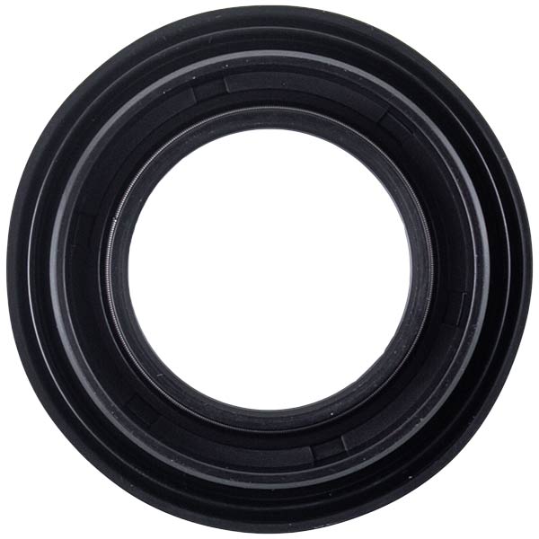 Washing Machine Oil Seal WLK 35*52/65*7/10.5mm