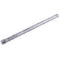 Drazice 6199207 Water Heater Magnesium Anode D=22mm L=400mm, thread 3/4''x15mm