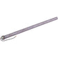Drazice 6199216 Water Heater Magnesium Anode D=33mm L=690mm, thread 5/4"x17mm