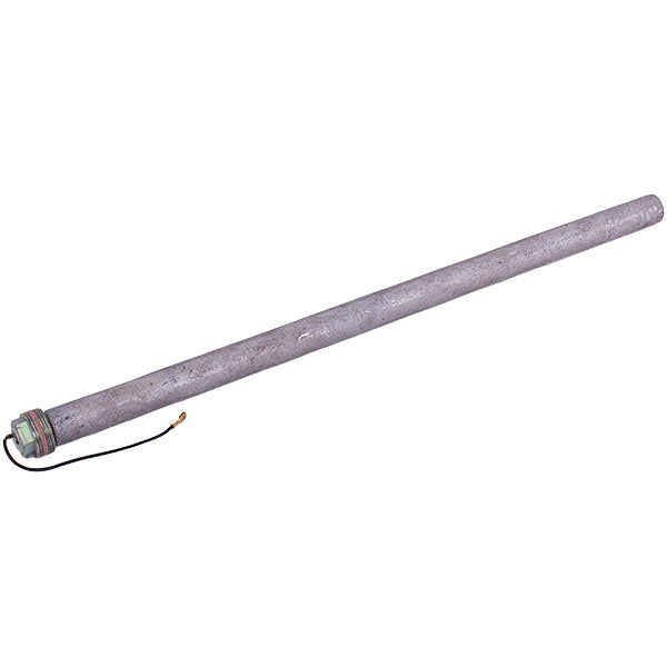 Drazice 6199216 Water Heater Magnesium Anode D=33mm L=690mm, thread 5/4"x17mm