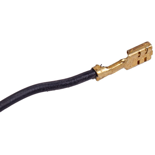 Drazice 6199216 Water Heater Magnesium Anode D=33mm L=690mm, thread 5/4"x17mm