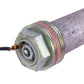 Drazice 6199216 Water Heater Magnesium Anode D=33mm L=690mm, thread 5/4"x17mm