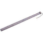 Drazice 6199216 Water Heater Magnesium Anode D=33mm L=690mm, thread 5/4"x17mm