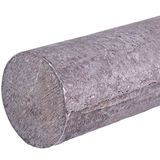 Drazice 6199216 Water Heater Magnesium Anode D=33mm L=690mm, thread 5/4"x17mm