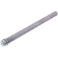 Drazice 6199219 Water Heater Magnesium Anode D=33mm L=450mm, thread 5/4''x18mm